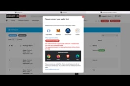 VIDEO / NEWS SHARING PLATFORM